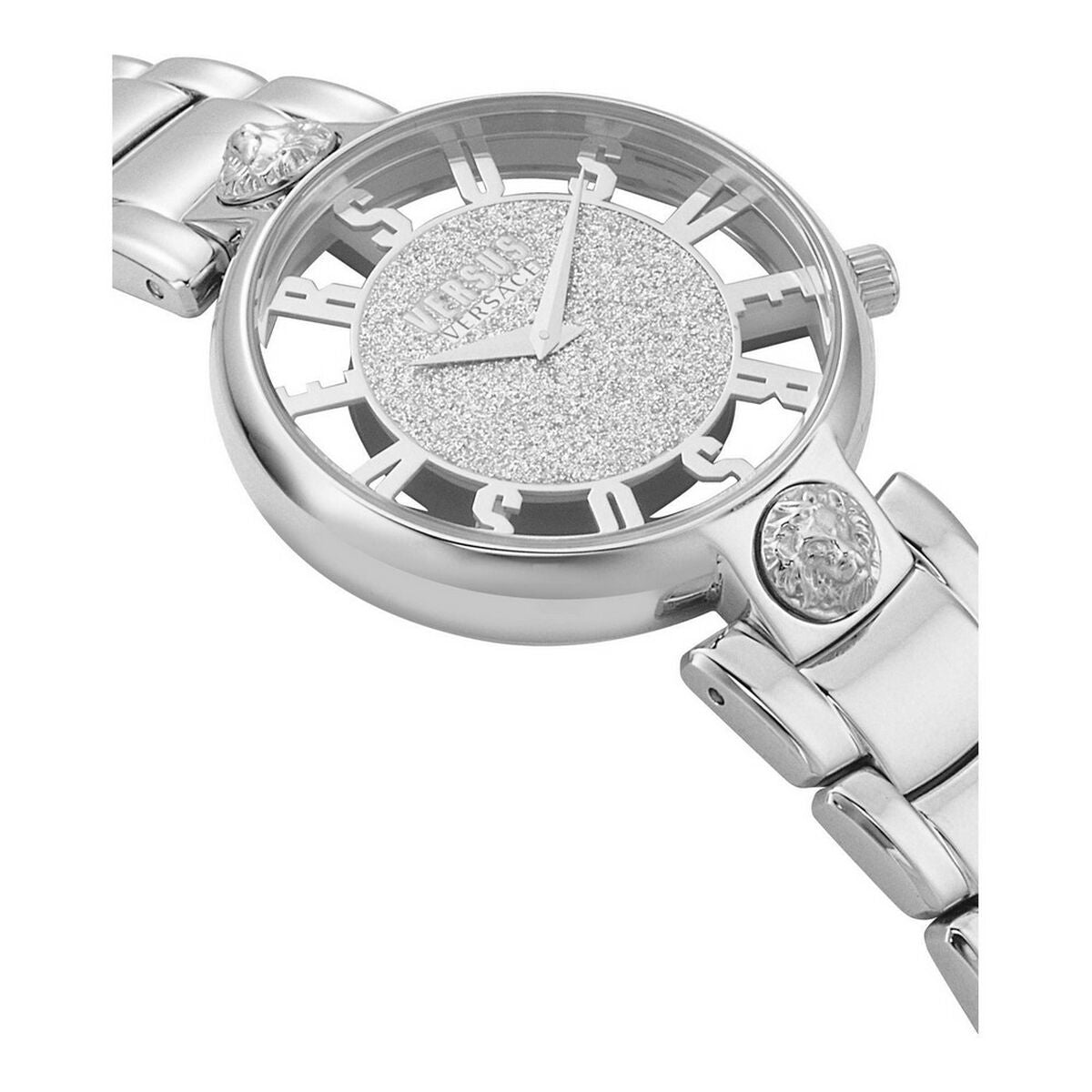 Ladies' Watch Versace Versus VSP491319 (Ø 36 mm)