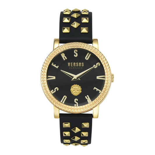 Ladies' Watch Versace Versus (Ø 38 mm)