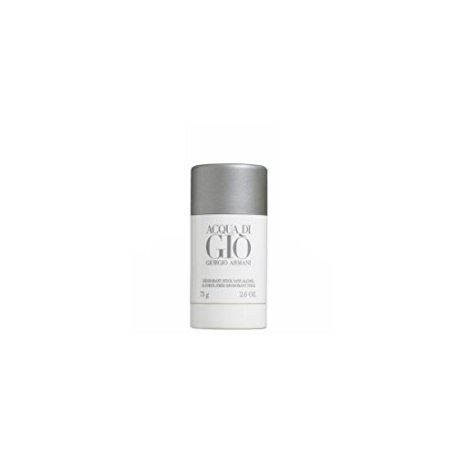 Acqua Di Gio Deodorant Stick