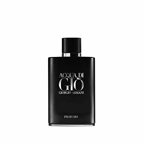 Acqua di Gio Profumo Eau de Parfum