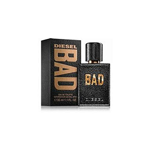 Bad Eau de Toilette