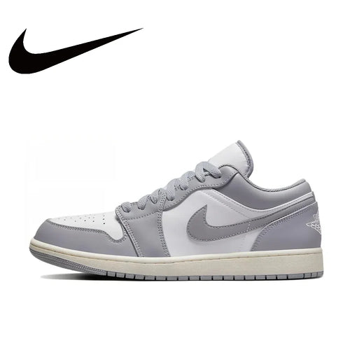 Nike new listing Air Jordan 1 Low Retro Low Top Basketball Shoes Mens