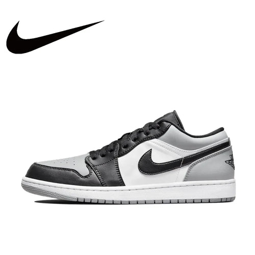 Nike new listing Air Jordan 1 Low Retro Low Top Basketball Shoes Mens