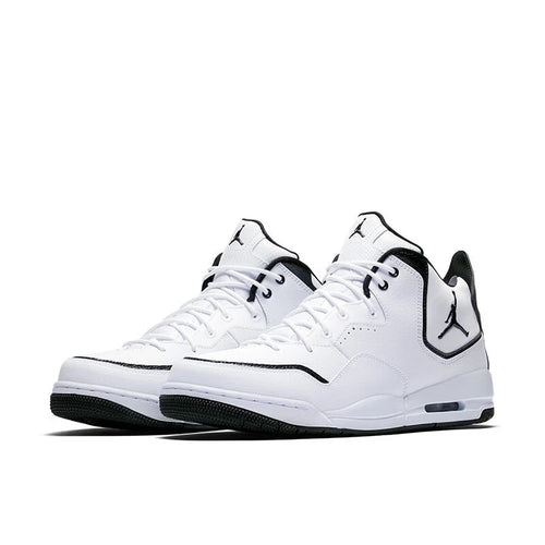 Jordan Courtside 23 trendy, shock-absorbing, anti slip,