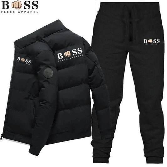 Boss Women Tracksuits