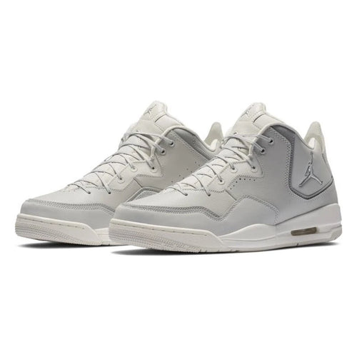 Jordan Courtside 23 trendy, shock-absorbing, anti slip,