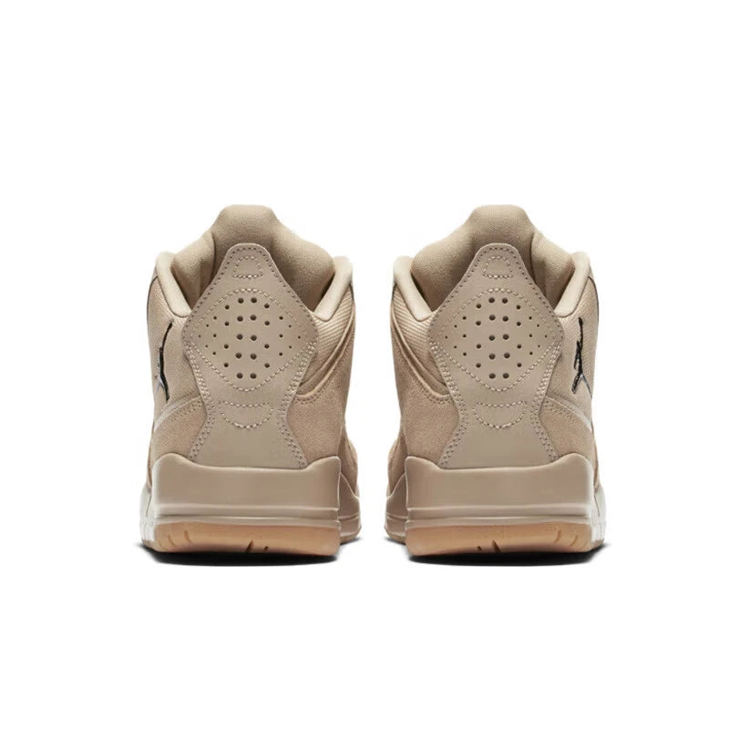 Jordan Courtside 23 trendy, shock-absorbing, anti slip,