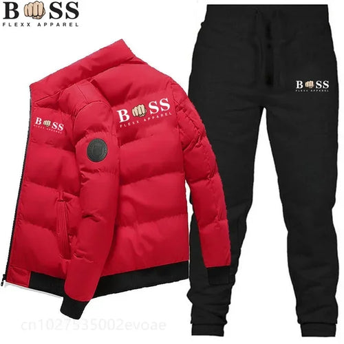 Boss Women Tracksuits