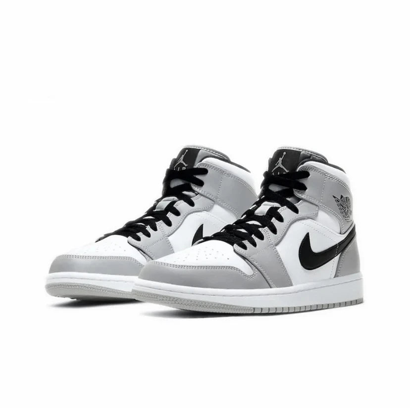 Nike x Air Jordan 1 Retro High OG Basketball Shoes For Men's Women's