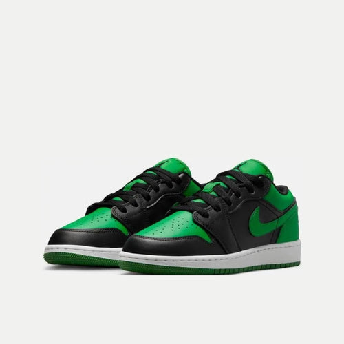 Nike Air Jordan 1 Retro Low Men Woman Basketball Shoes Classic Leather