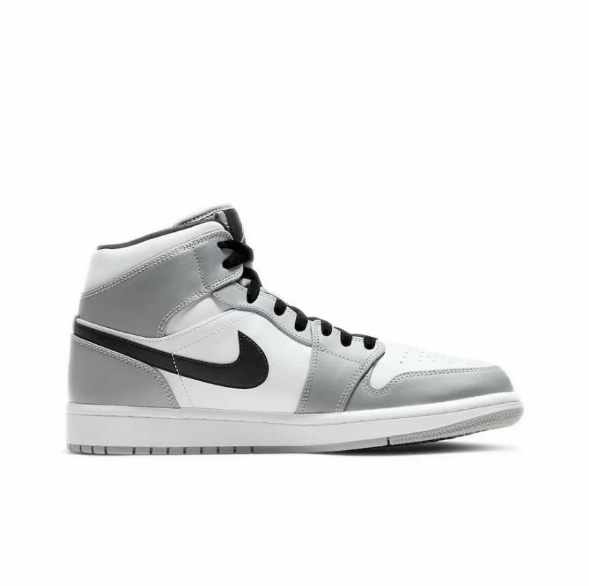 Nike x Air Jordan 1 Retro High OG Basketball Shoes For Men's Women's