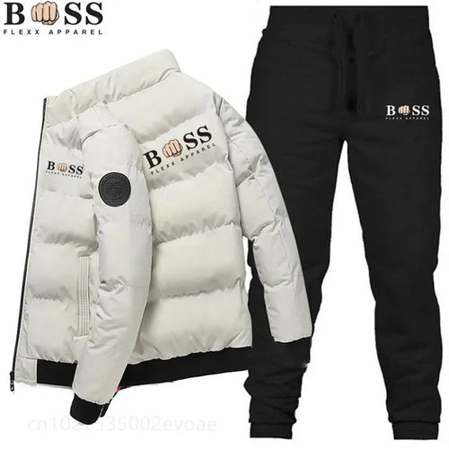 Boss Women Tracksuits