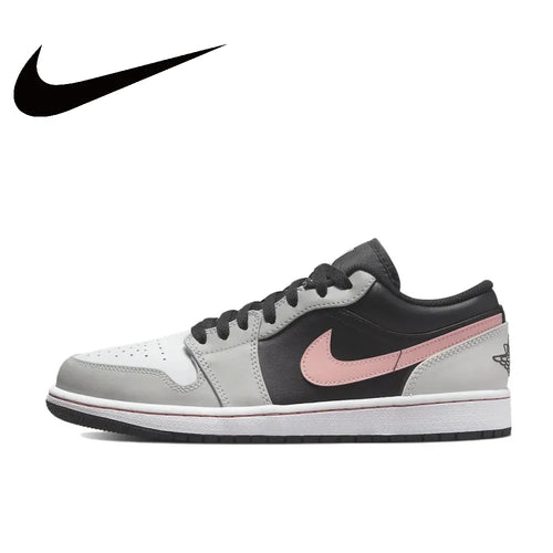 Nike new listing Air Jordan 1 Low Retro Low Top Basketball Shoes Mens