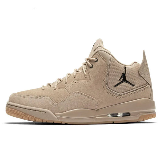 Jordan Courtside 23 trendy, shock-absorbing, anti slip,