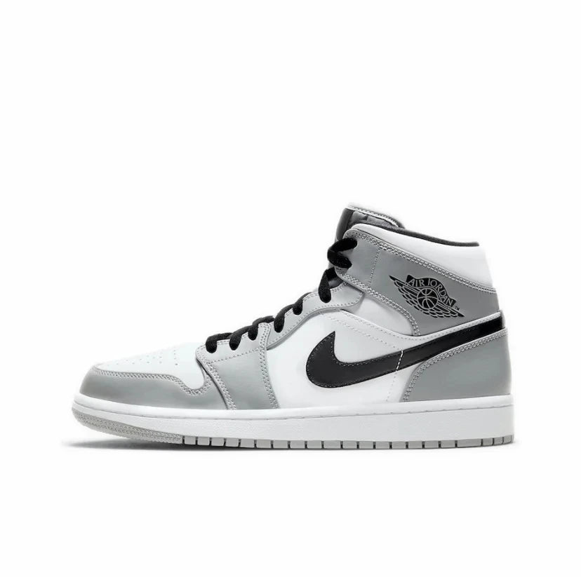 Nike x Air Jordan 1 Retro High OG Basketball Shoes For Men's Women's